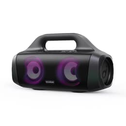 Anker Soundcore Select Pro Bluetooth speakers - Black