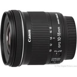 Camera Lense EF-S standard f/4.5-5.6