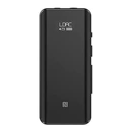 Fiio BTR5-2021 audio accessories