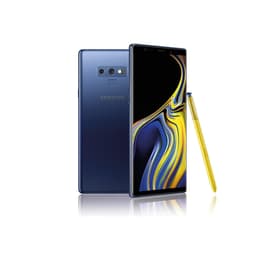 Galaxy Note 9
