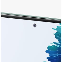 Galaxy S20 FE 5G