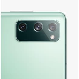 Galaxy S20 FE 5G