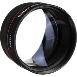 Vivitar Camera Lense AF wide-angle f/2.2
