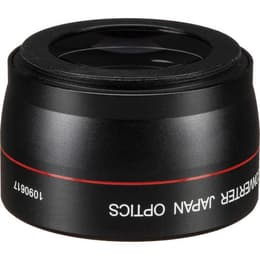 Vivitar Camera Lense AF wide-angle f/2.2