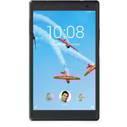 Lenovo Lenovo Tab 4 8 Plus 16GB