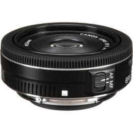 Camera Lense EF-S standard f/2.8