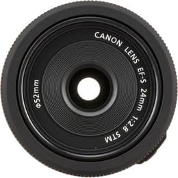 Camera Lense EF-S standard f/2.8
