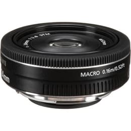 Camera Lense EF-S standard f/2.8