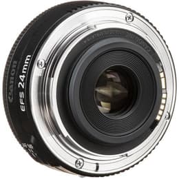 Camera Lense EF-S standard f/2.8