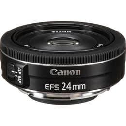 Camera Lense EF-S standard f/2.8