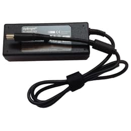 Genuine DELL 65W AC Adapter HA65NE1-00 LA65NE1-00 FA65NE1-00 PA-2E