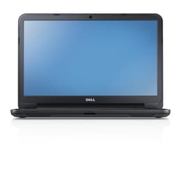 Dell Inspiron 3521 15.6-inch (2019) - Celeron N4020 - 4 GB - SSD 128 GB