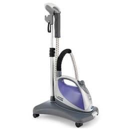 shark fabric steamer gs300 53