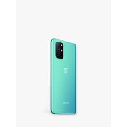 OnePlus 8T T-Mobile