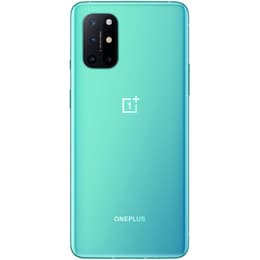 OnePlus 8T T-Mobile