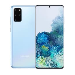 Galaxy S20+ 5G Verizon