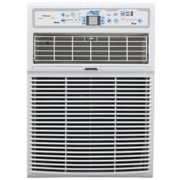 Air Conditioner Midea Arctic King KAW10C1AWT