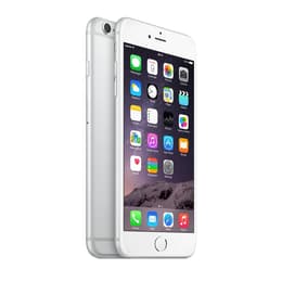 iPhone 8 64GB - Silver - Locked US Cellular