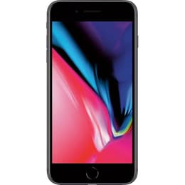 iPhone 8 64GB - Space Gray - Locked US Cellular