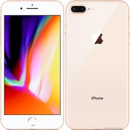iPhone 8 US Cellular
