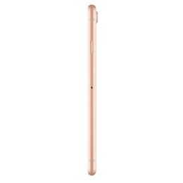 iPhone 8 US Cellular