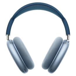 Apple AirPods Max (2020) - Sky Blue