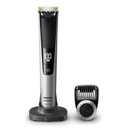 Philips QP6520/70 mutli function