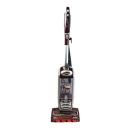 Upright wireless vacuum cleaner SHARK ZU881 DuoClean