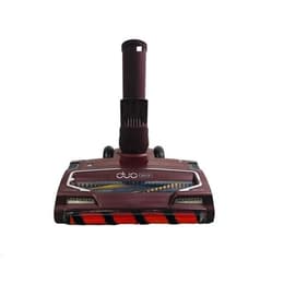 Upright wireless vacuum cleaner SHARK ZU881 DuoClean