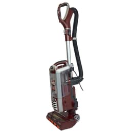 Upright wireless vacuum cleaner SHARK ZU881 DuoClean
