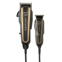Wahl Professional Trimmer HERO & Hair Clipper LEGEND (8180) mutli function