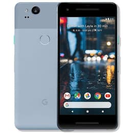 Google Pixel 2