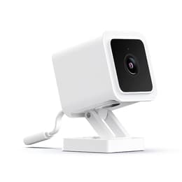 nest cam outdoor refurbished