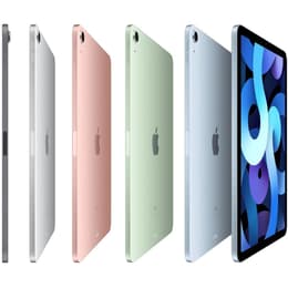 iPad Air 4 (2020) - Wi-Fi