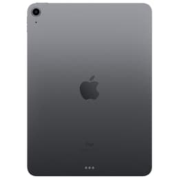 iPad Air (2020) 256GB - Space Gray - (Wi-Fi)