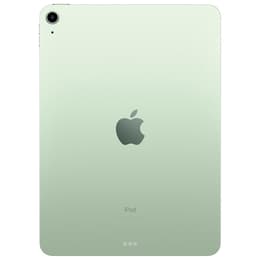 iPad Air (2020) 64GB - Green - (Wi-Fi)