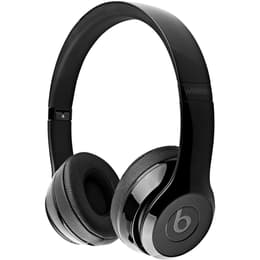 Beats By Dr. Dre Solo3 Wireless Headphone Bluetooth - Gloss Black