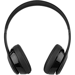 Beats By Dr. Dre Solo3 Wireless Headphone Bluetooth - Gloss Black