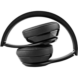 Beats By Dr. Dre Solo3 Wireless Headphone Bluetooth - Gloss Black