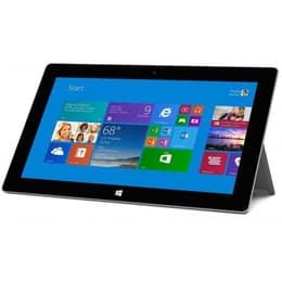 Microsoft Surface pro 2 10" Core i5 1.9 GHz - SSD 256 GB - 8 GB
