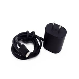 Genuine Microsoft Type C USB Power Supply Charger AC Adapter AC-100U 5v 3.0A