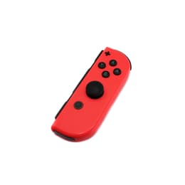 Nintendo Switch Joy-Con Gaming Controller - Red