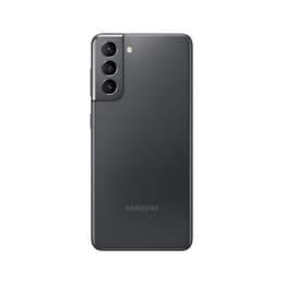 Galaxy S21 5G Verizon
