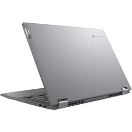 Lenovo IdeaPad Flex 5 ChromeBook 13IML05 Core i3-10110U 2.1 GHz 64GB eMMC - 4GB