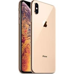 iPhone XS Max