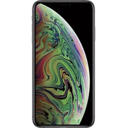 iPhone XS Max 512GB - Space Gray - Unlocked