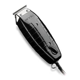 Andis 04775 GTX T-Outliner mutli function