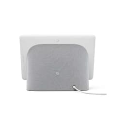 Google Nest Hub Max Bluetooth Speakers - Gray