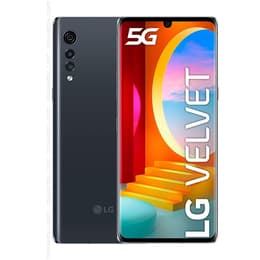 LG Velvet Verizon