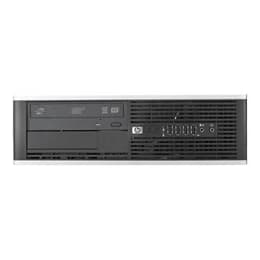 Hp Compaq 6300 Pro Core i5 3.2 GHz - HDD 250 GB RAM 8GB